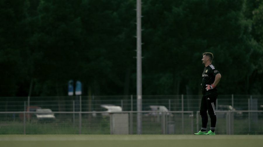 九游体育 APP — 等保与安全检测示意配图